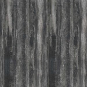 marazzi stone 8