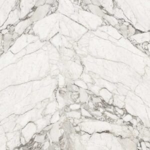 marazzi stone 9