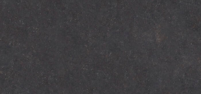 Neolith Pierre Bleue Silk keramiek Keukenblad - Afbeelding 7