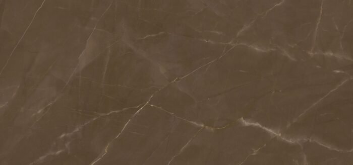 Neolith Pulpis Silk keukenblad - Afbeelding 7