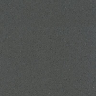 Marengo Silestone Composiet aanrechtblad