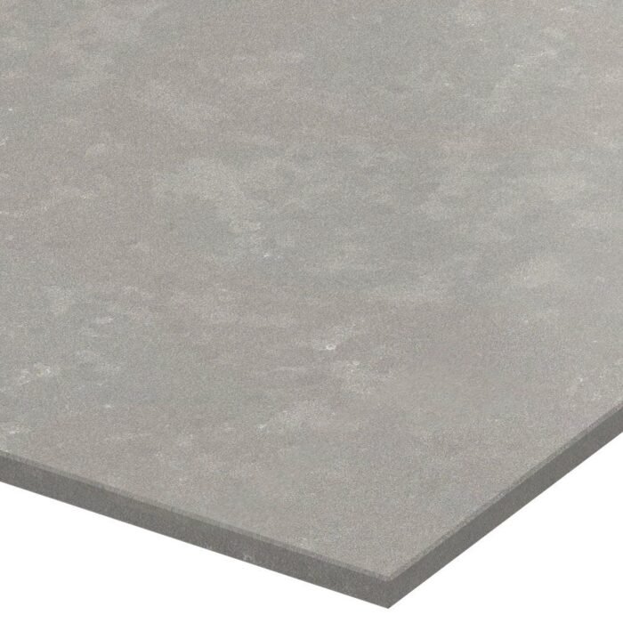 Poblenou Silestone composiet keukenblad - Afbeelding 8