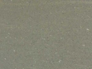 stone-1
