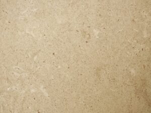 stone-10