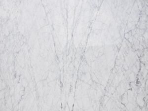 stone-11