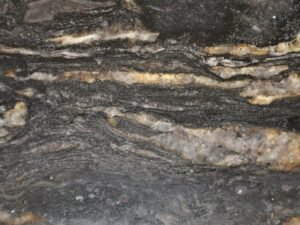 stone-14