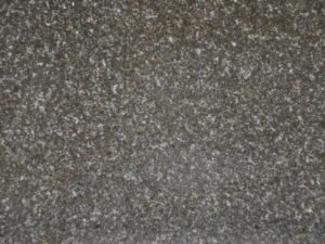 stone-17