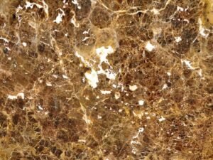 stone-18