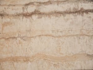 stone-19