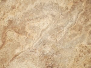 stone-20
