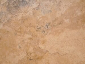 stone-21