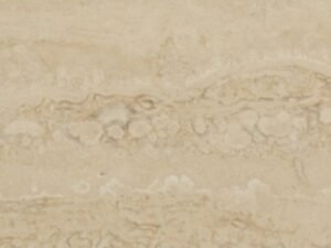stone-22