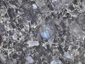 stone-24