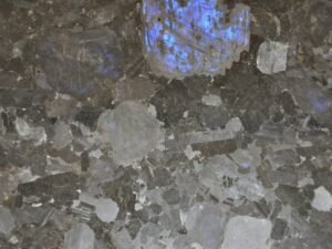 stone-25