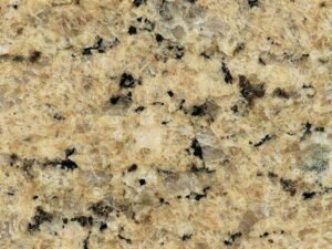 stone-26