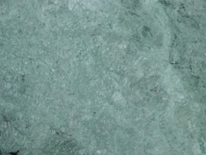 stone-27