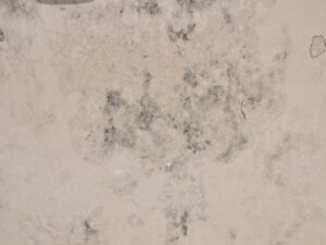 stone-29