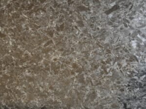 stone-3