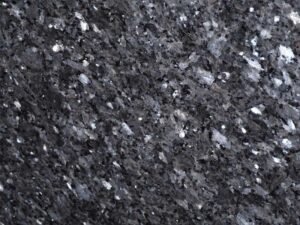 stone-31