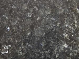 stone-32