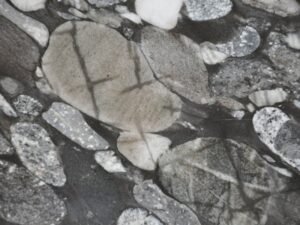 stone-33