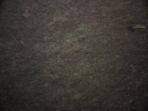 stone-34