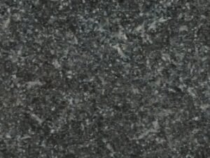 stone-35