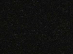 stone-36