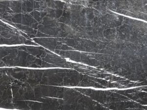 stone-37