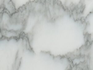 stone-4