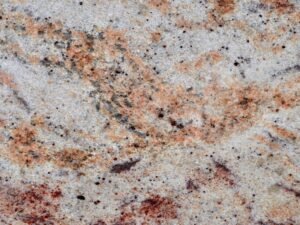 stone-41