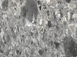 stone-43