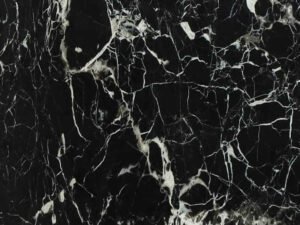 stone-46