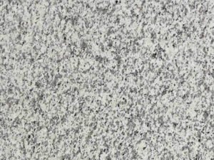 stone-47