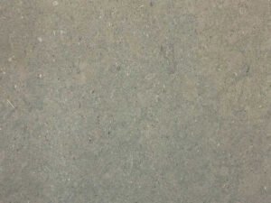 stone-48
