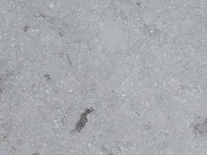 stone-52