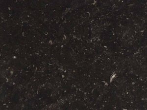 stone-54