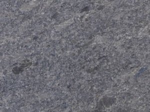 stone-55