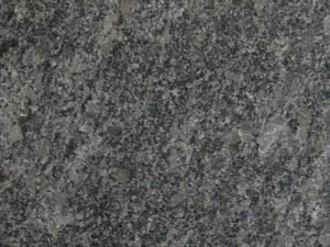 stone-56