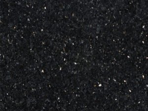 stone-57