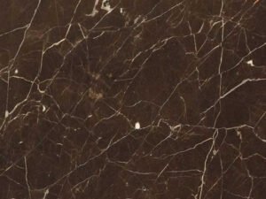 stone-58