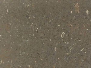 stone-60