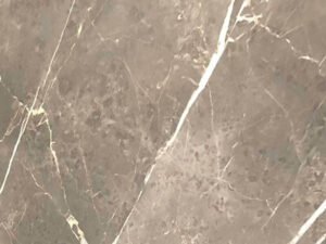 stone-61
