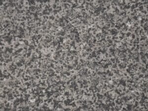 stone-7