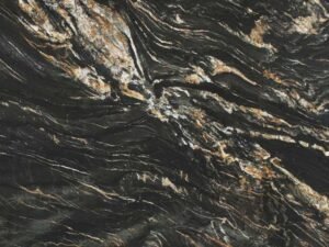 stone-8