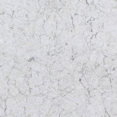 Composiet keukenblad Argento Unistone (gepolijst)