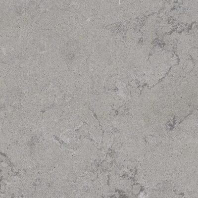 Concreto Unistone kwartscomposiet keukenblad
