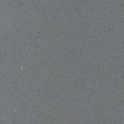 unistone grigio composiet keukenblad
