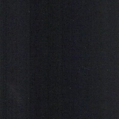Unistone Black Crystal kwartscomposiet aanrechtblad