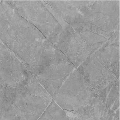 Dekton Vera keramiek keukenblad